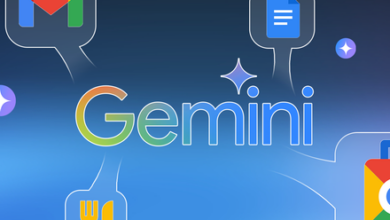 يمكن أن تحصل شركة Gemini قريبًا على علامة تبويب Discover، ولكن ليس من النوع الذي تأمل فيه