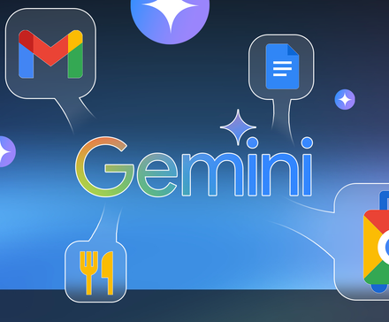 يمكن أن تحصل شركة Gemini قريبًا على علامة تبويب Discover، ولكن ليس من النوع الذي تأمل فيه
