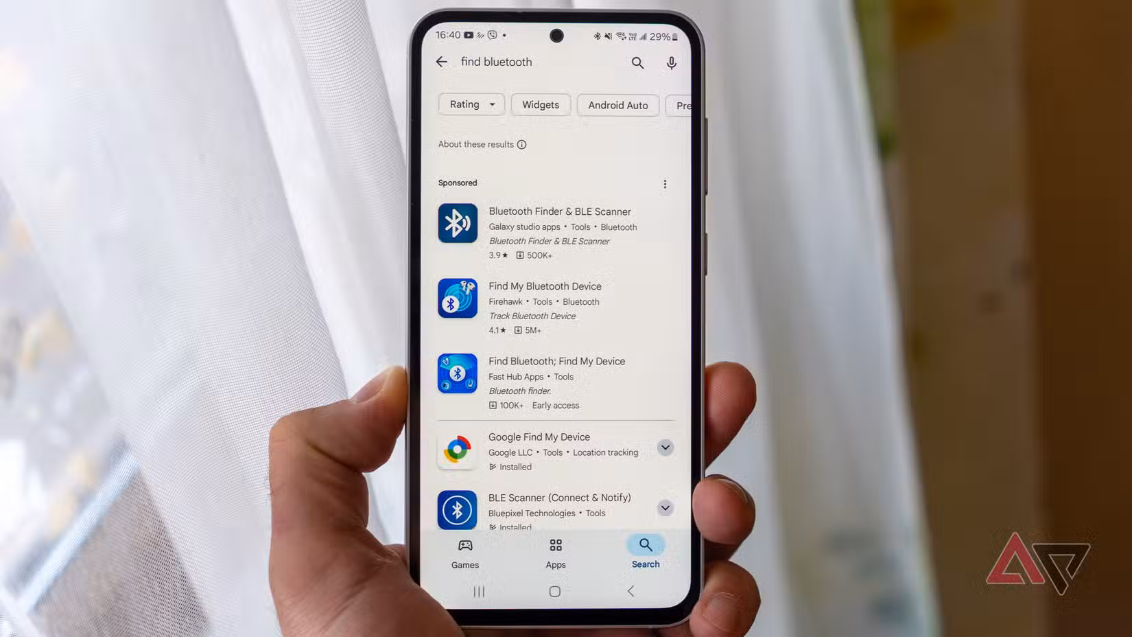 يمكن الآن لهاتف Pixel الخاص بك إصلاح مشكلات البلوتوث الخاصة به من خلال هذه الميزة الجديدة المخفية