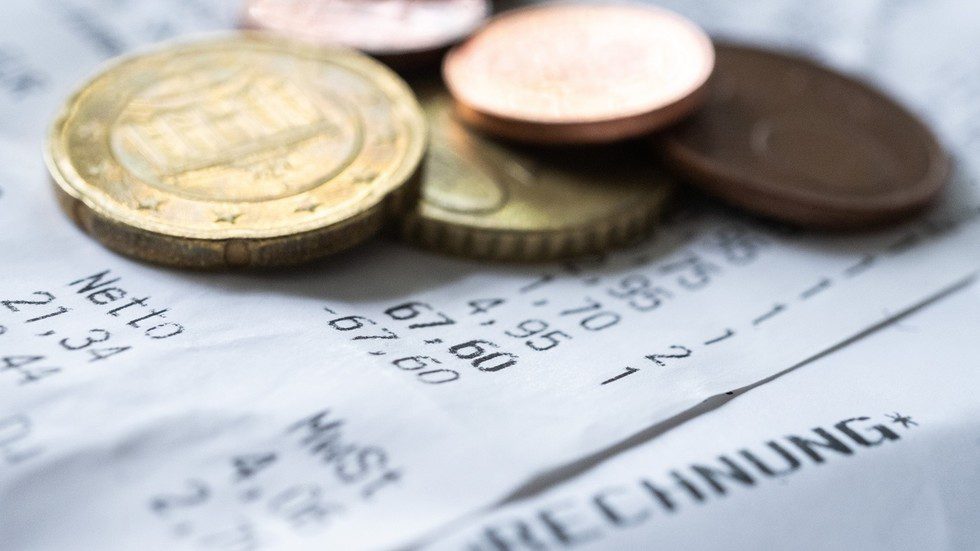 يمكن لأعضاء الاتحاد الأوروبي إقراض المليارات مباشرة إلى كييف بوليتيكو