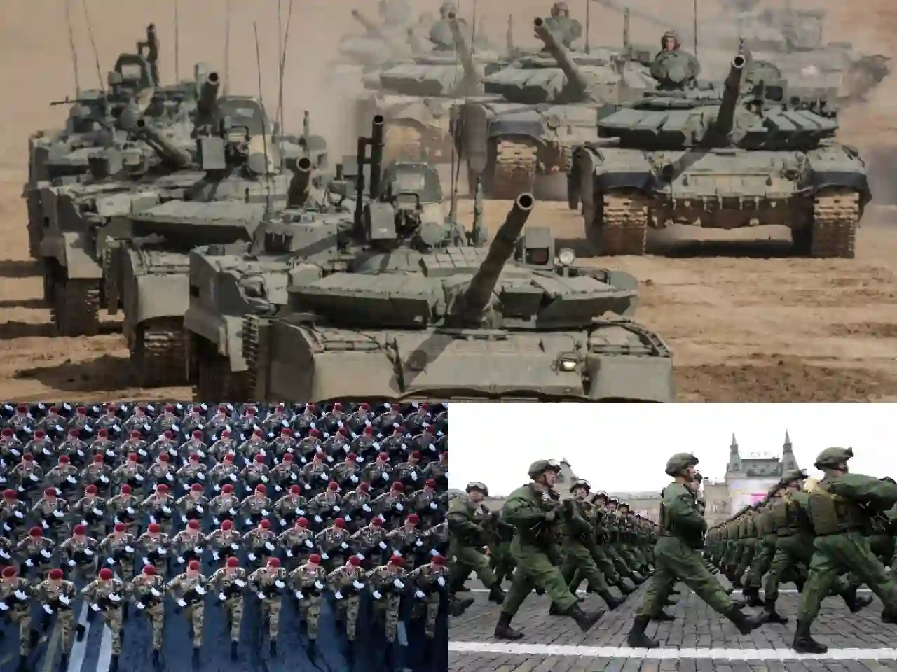 الجيش الروسي 1 webp