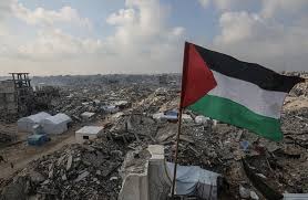 تنزيل 2026 04 23T170940 039 jpg