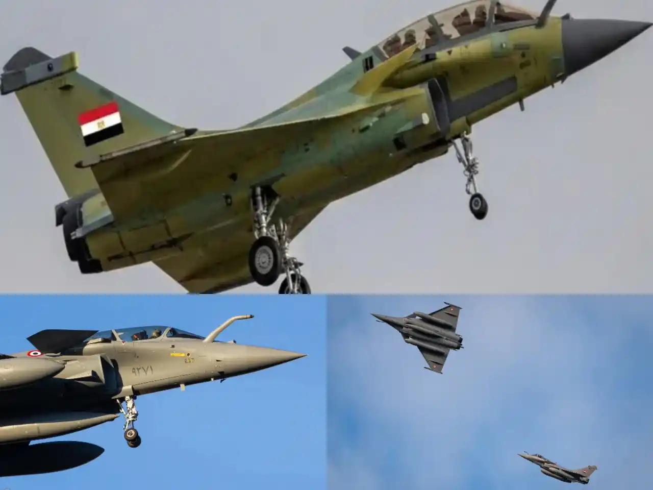 تُوجَّه بالنظر  مقاتلة مصرية جديدة تظهر في فرنسا وتثير قلق إسرائيل 2 webp
