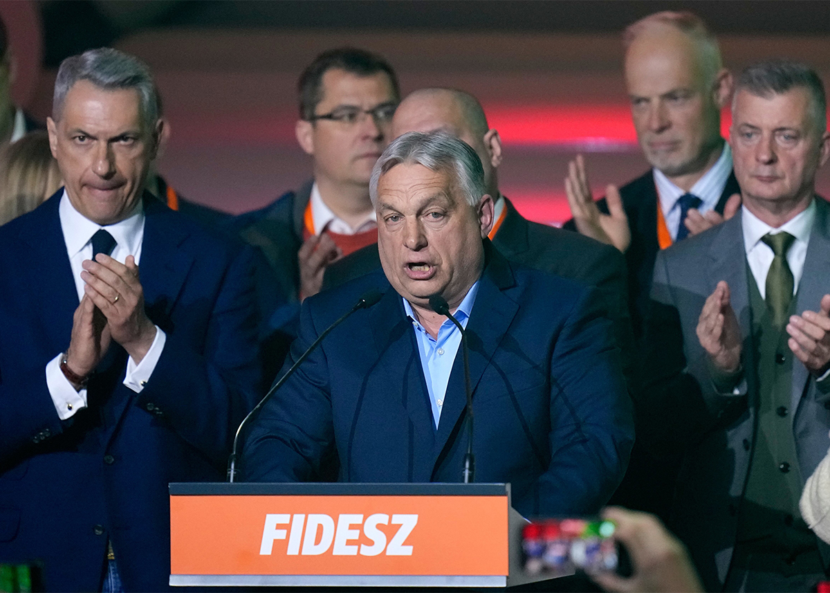 سقوط أوربان  هل تكون نهاية وهم الحليف الأوروبي في حسابات الكرملين jpg