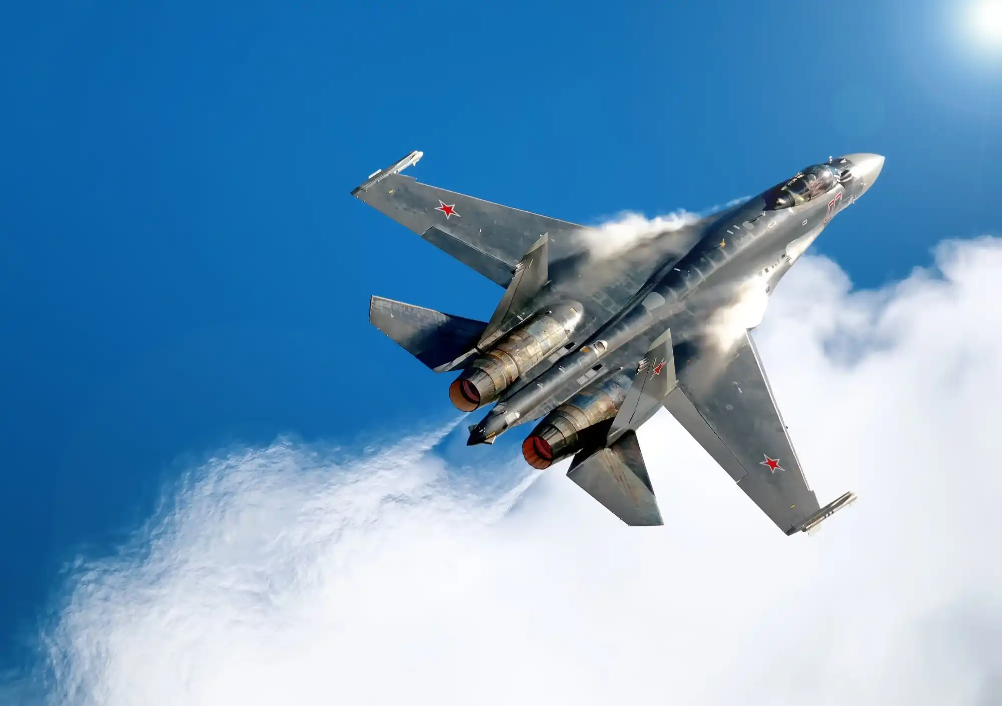 سوخوي سو 35 webp