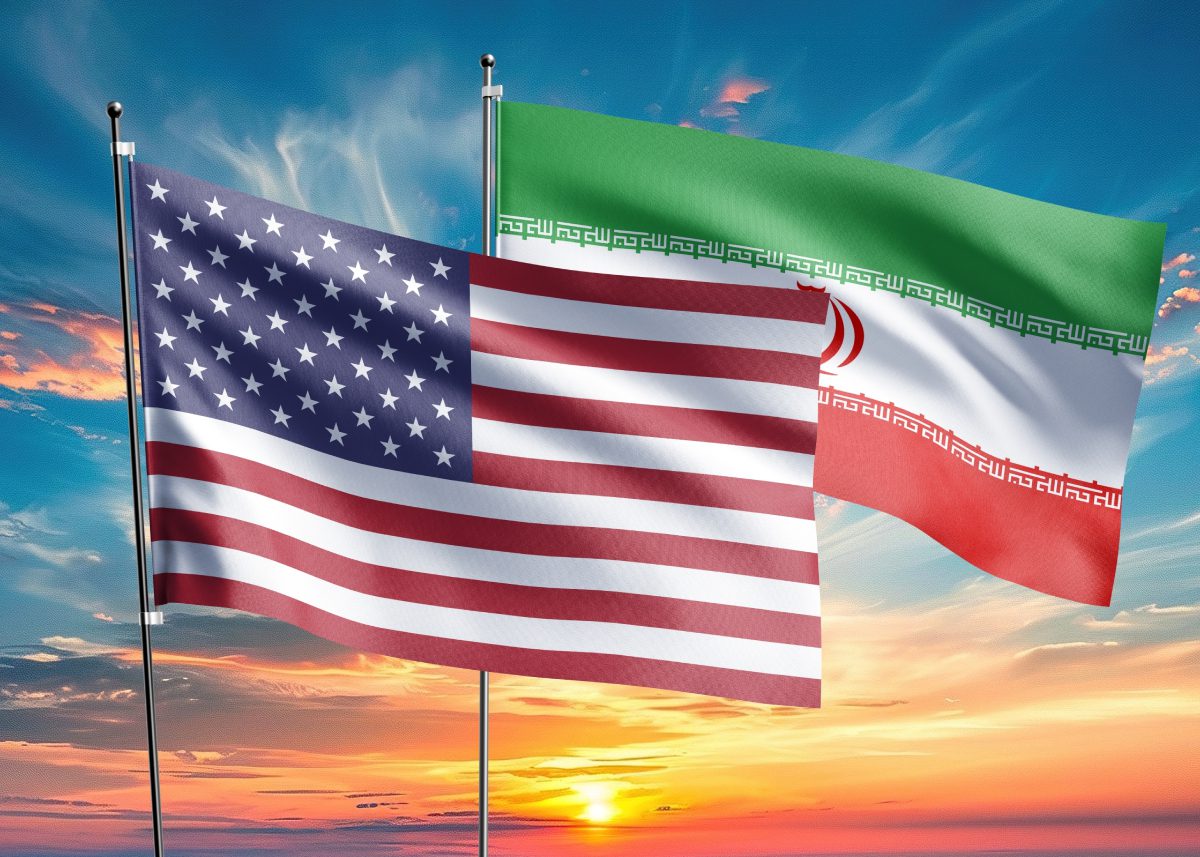 كيف أعادت الهدنة الأمريكية الإيرانية تشكيل ديناميات التصعيد في الشرق الأوسط؟ jpg