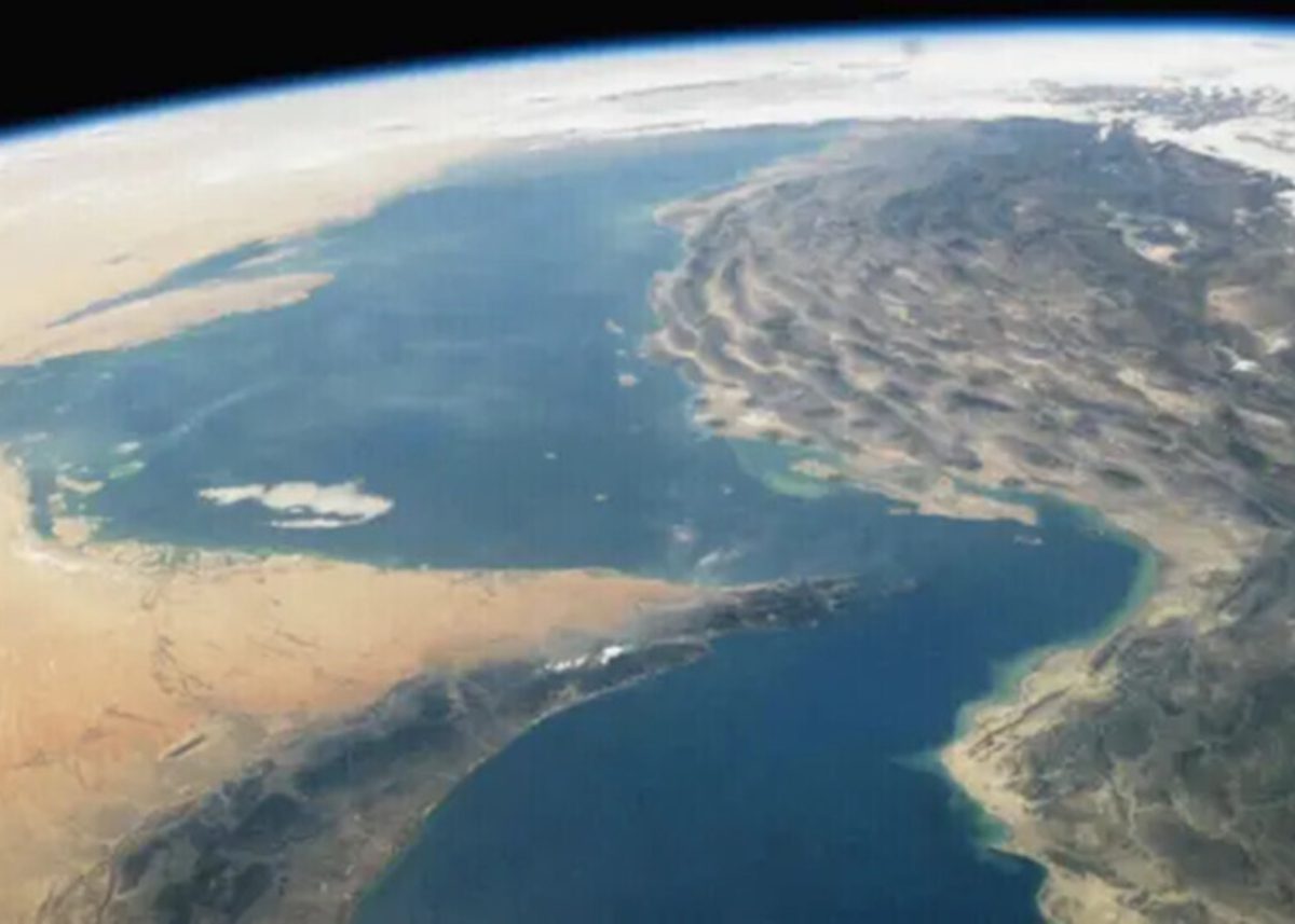 من هرمز إلى إسلام آباد  كيف يرى الكرملين ما لا يُقال في الاتفاق الأمريكي الإيراني jpg