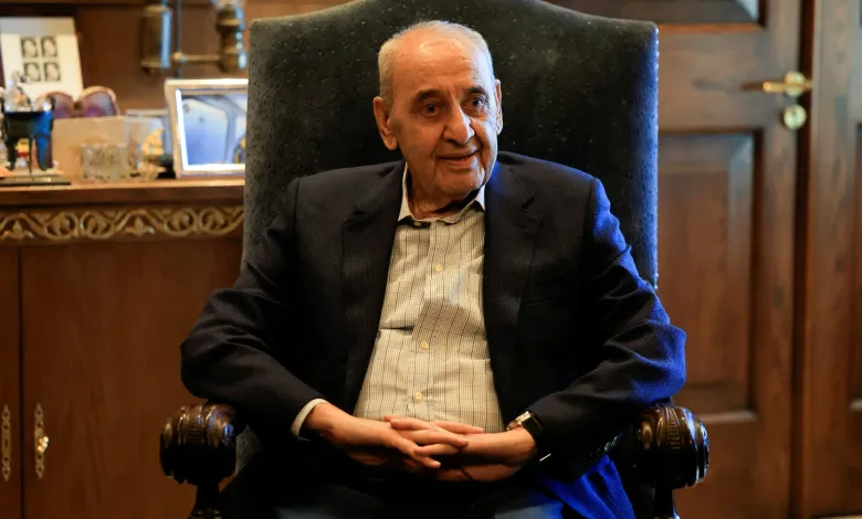 نبيه بري nabih berri webp