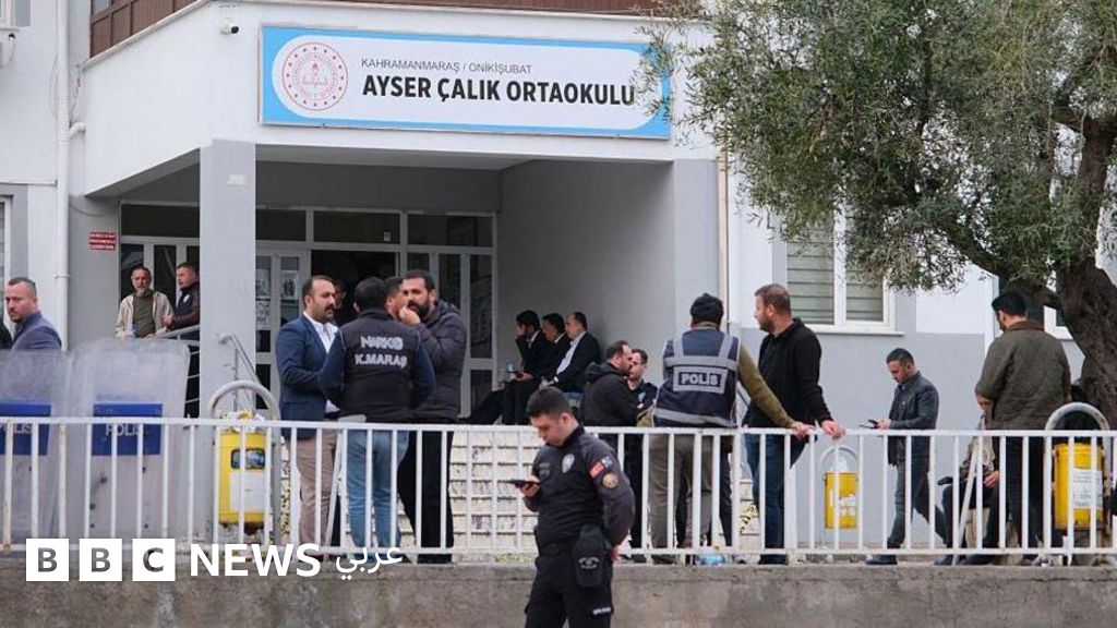 01e74f50 3996 11f1 87be afe298200b75 jpg