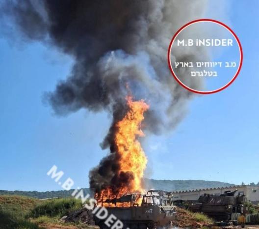 02083443339661821638311313020728 jpg