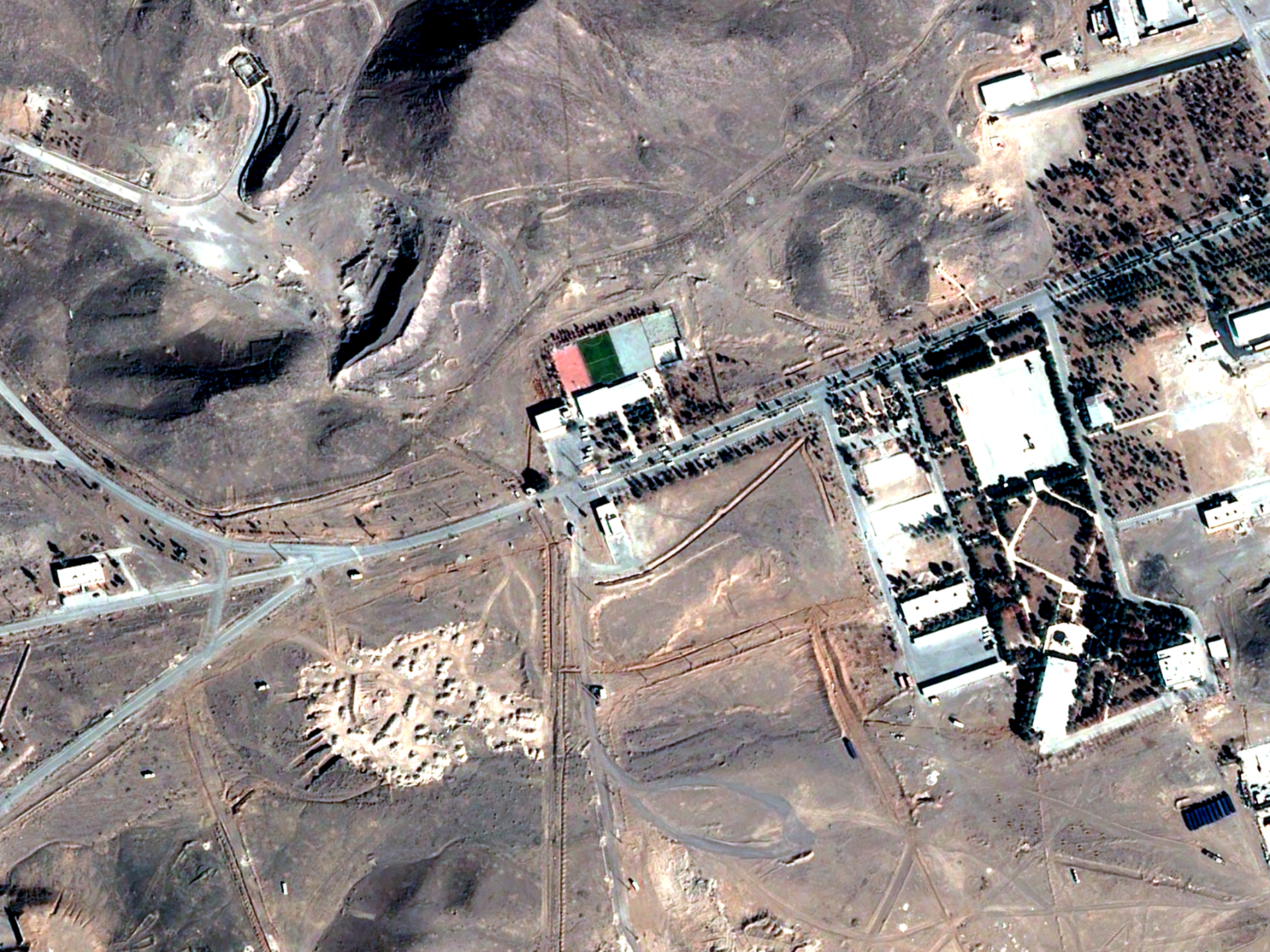 0310 3 1777261504 png