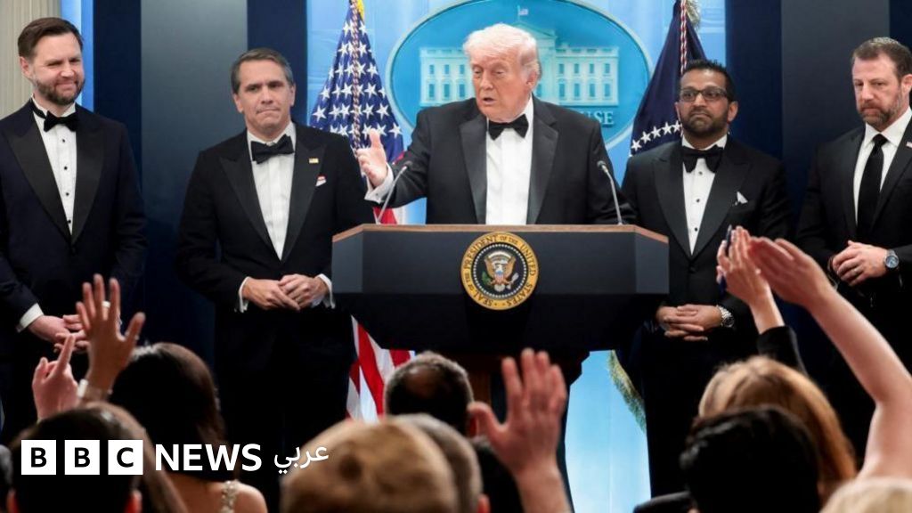 031625c0 41c2 11f1 bd52 e755d604ece4 jpg