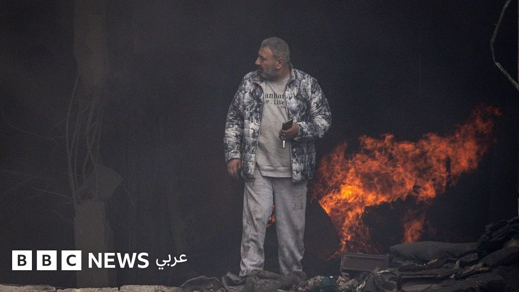 0444de80 33dc 11f1 9d5c 8ba507d7dbde jpg