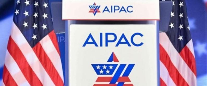 07132088220433206884510773368776 jpg