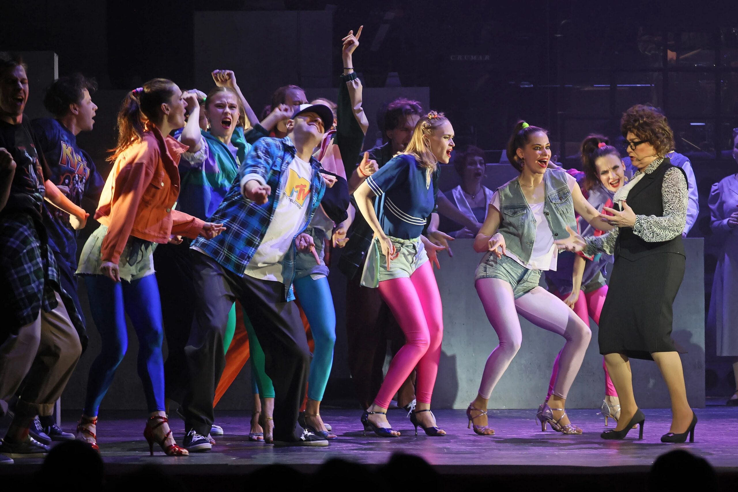 097 img 3904 9f7 2e0 jpg