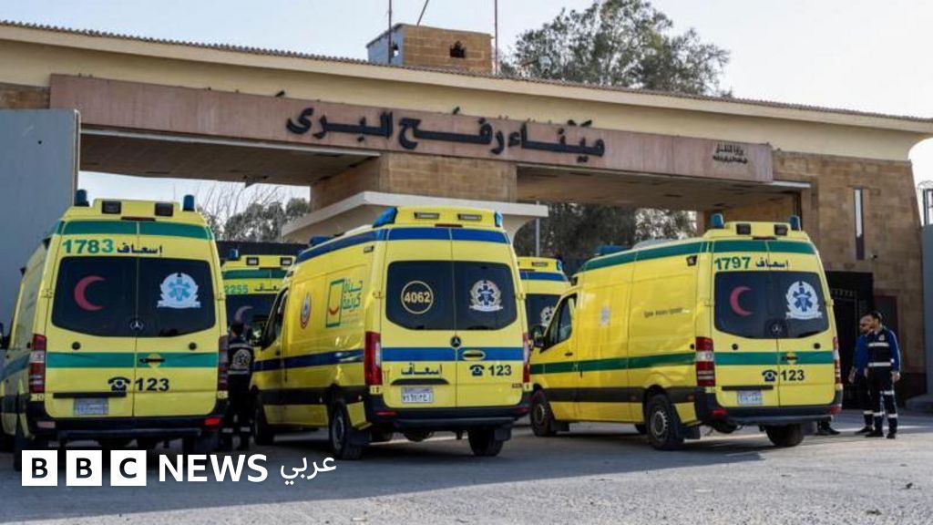 0b0ac1c0 32c0 11f1 8551 ebe7c5dd79d2 jpg