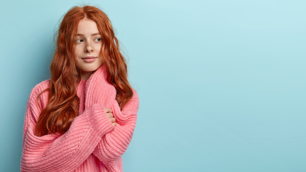 0b873db24304523628adfb486b64c71400dd9a04 jpg