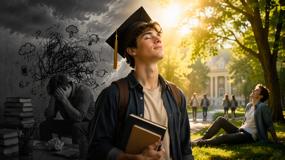 0ba068575a5ff64539bcf6186fe40c0e731ffd6e png