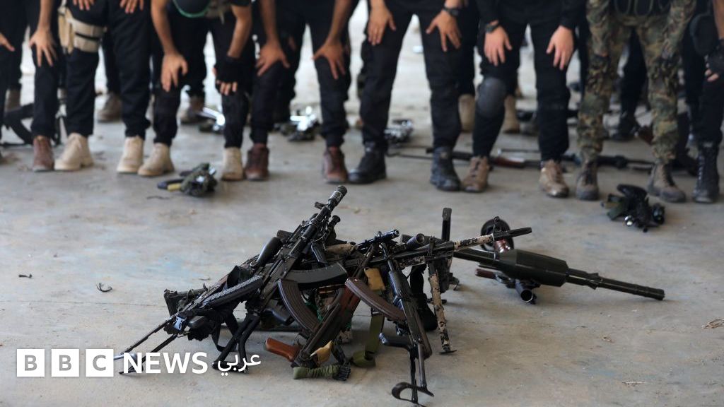 0dd51c90 3fca 11f1 b55d 0f258dce1735 jpg