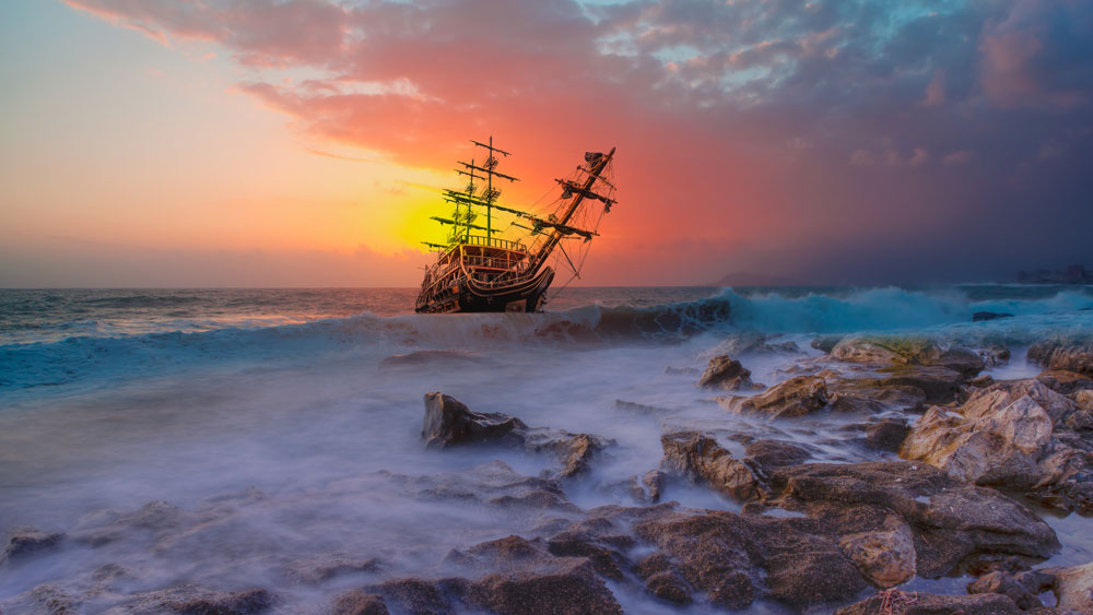 0e41d9306e20b498ce0f2f76e60da8051b22ef40 jpg