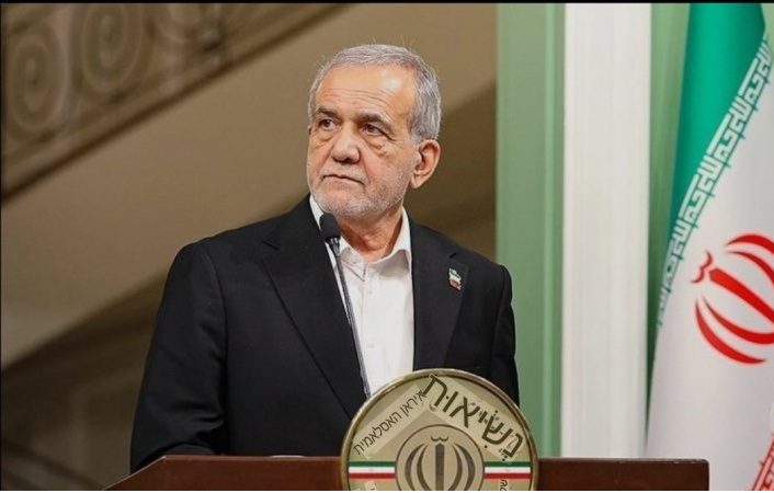 1000248652 1772799017 jpg 1772799017 wm 1 jpg