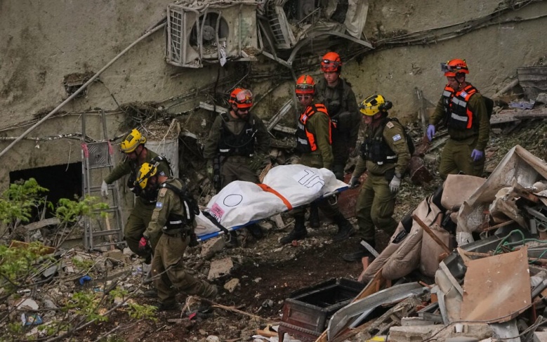 1002065283 1775487517 jpg