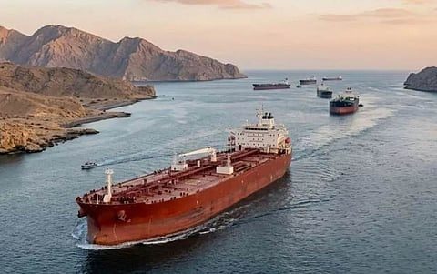 1002074819 1775604535 jpg