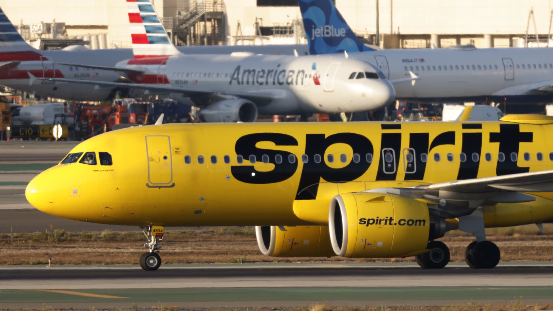 108063980 1731706719266 gettyimages 2171702447 lax airplanes 040 jpeg
