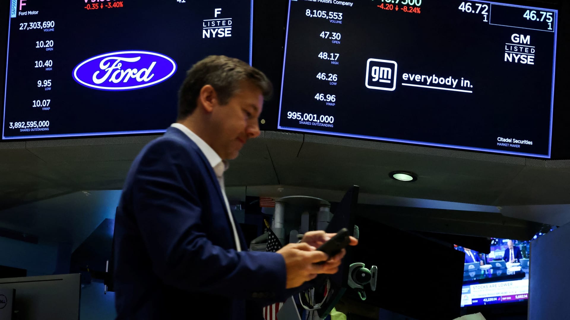 108122238 17430932392025 03 27t163030z 870441311 rc2qldawzmug rtrmadp 0 usa stocks jpeg