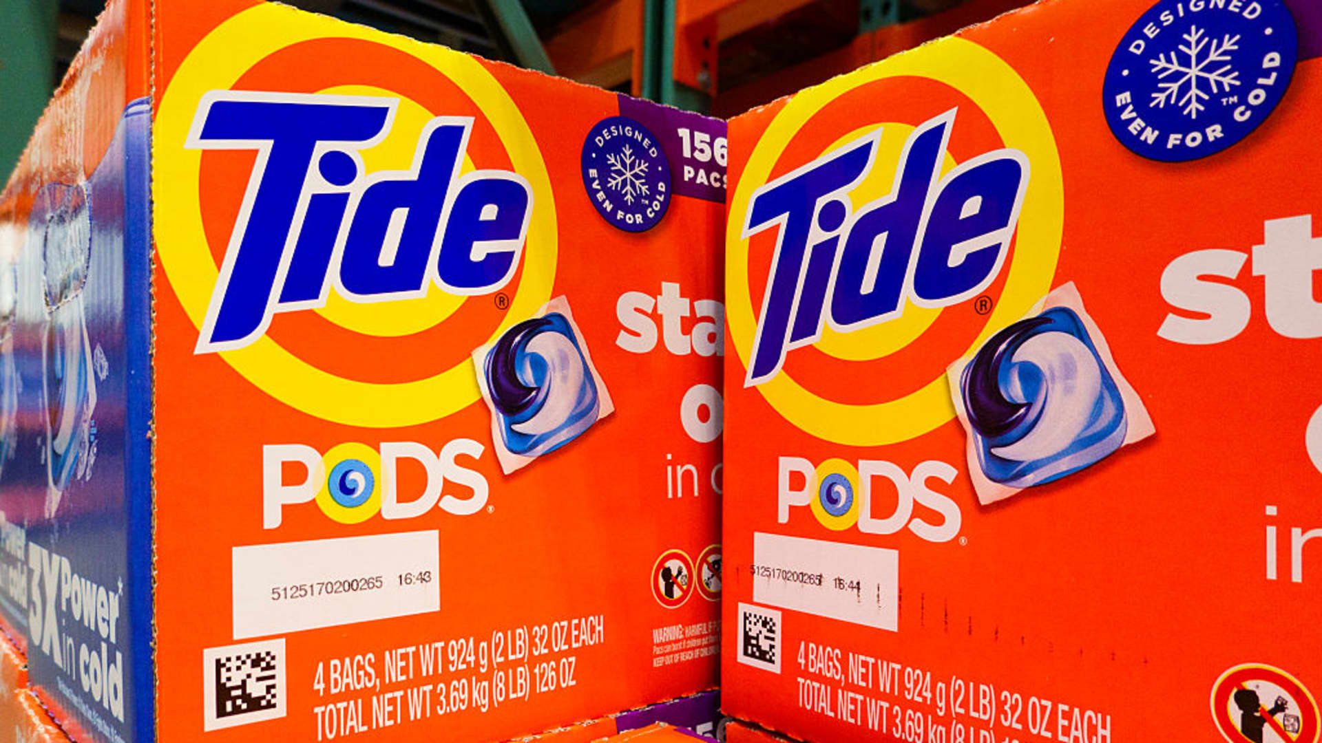 108177260 1753465600549 gettyimages 2224899181 250712 costco brands 111 jpeg