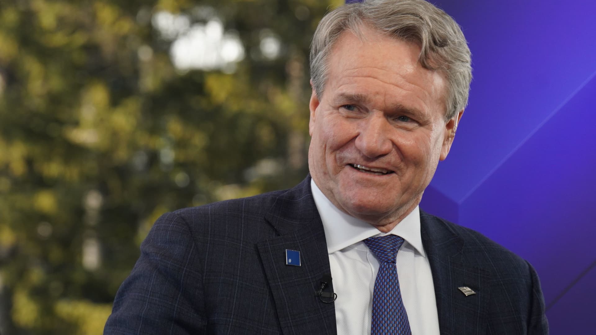 108254304 1768923122928 VKZSHsv8 jpg