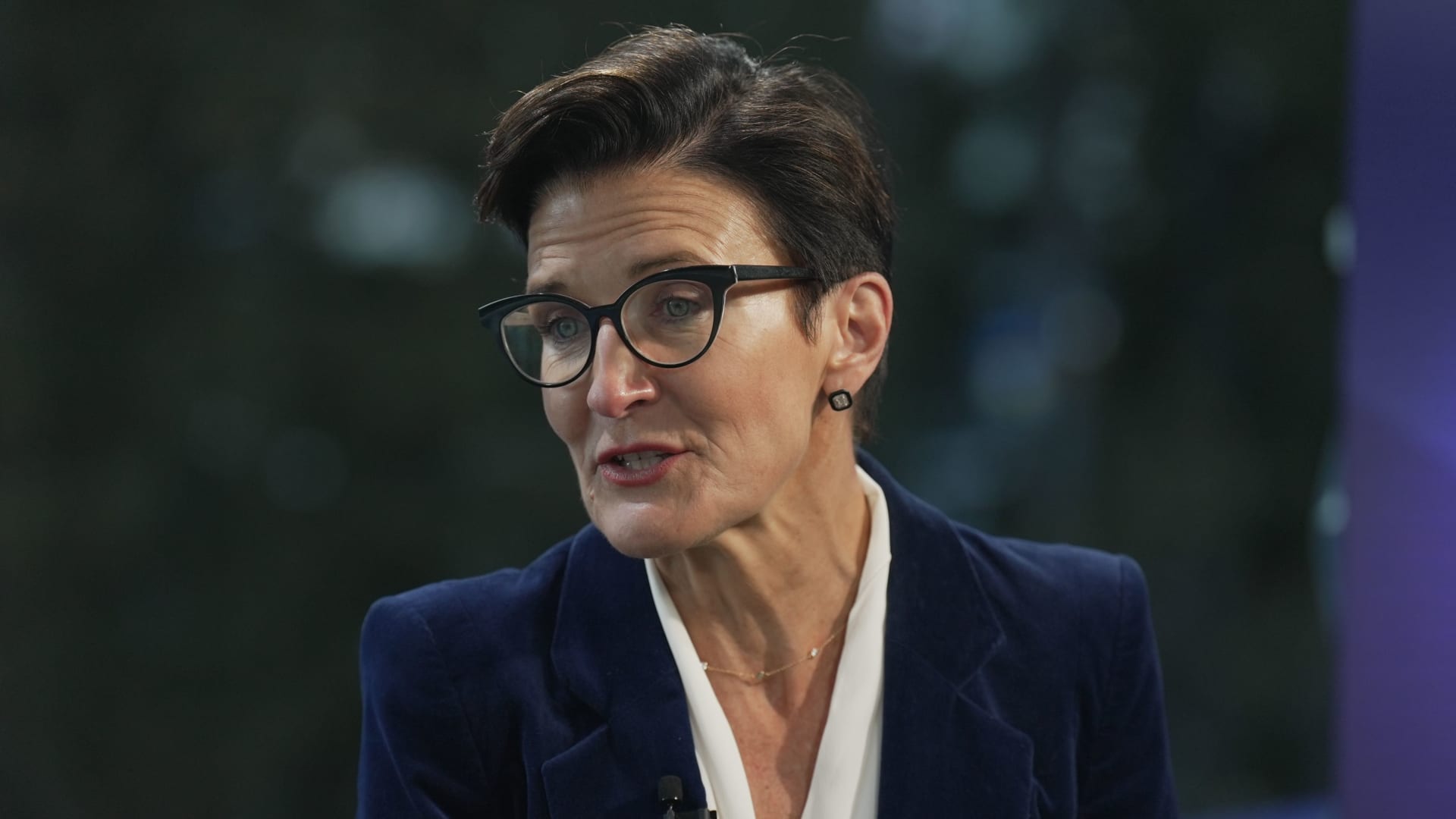 108254914 1769005505005 YCxCqJY4 jpg