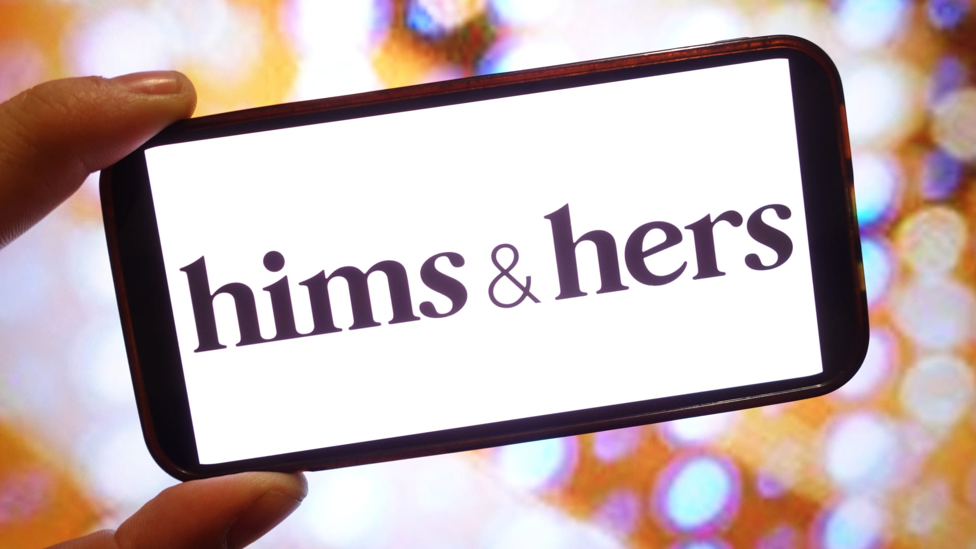 108262492 1770386396199 gettyimages 2206601409 PSWAT DSC07929 jpeg