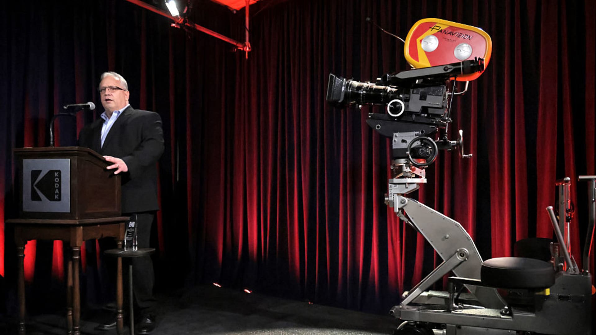 108287385 1775490153503 gettyimages 2264490384 rke 0249 qvrqejg5 jpeg