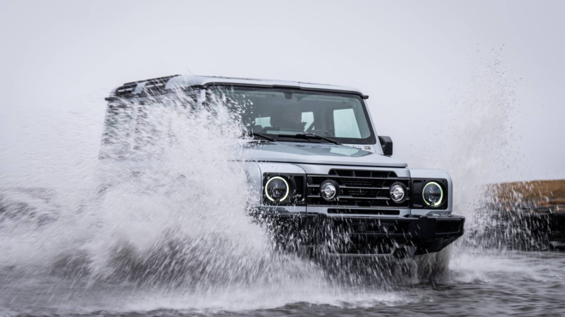 108290031 1775850626305 Iceland INEOS Grenadier Trialmaster 54 jpg