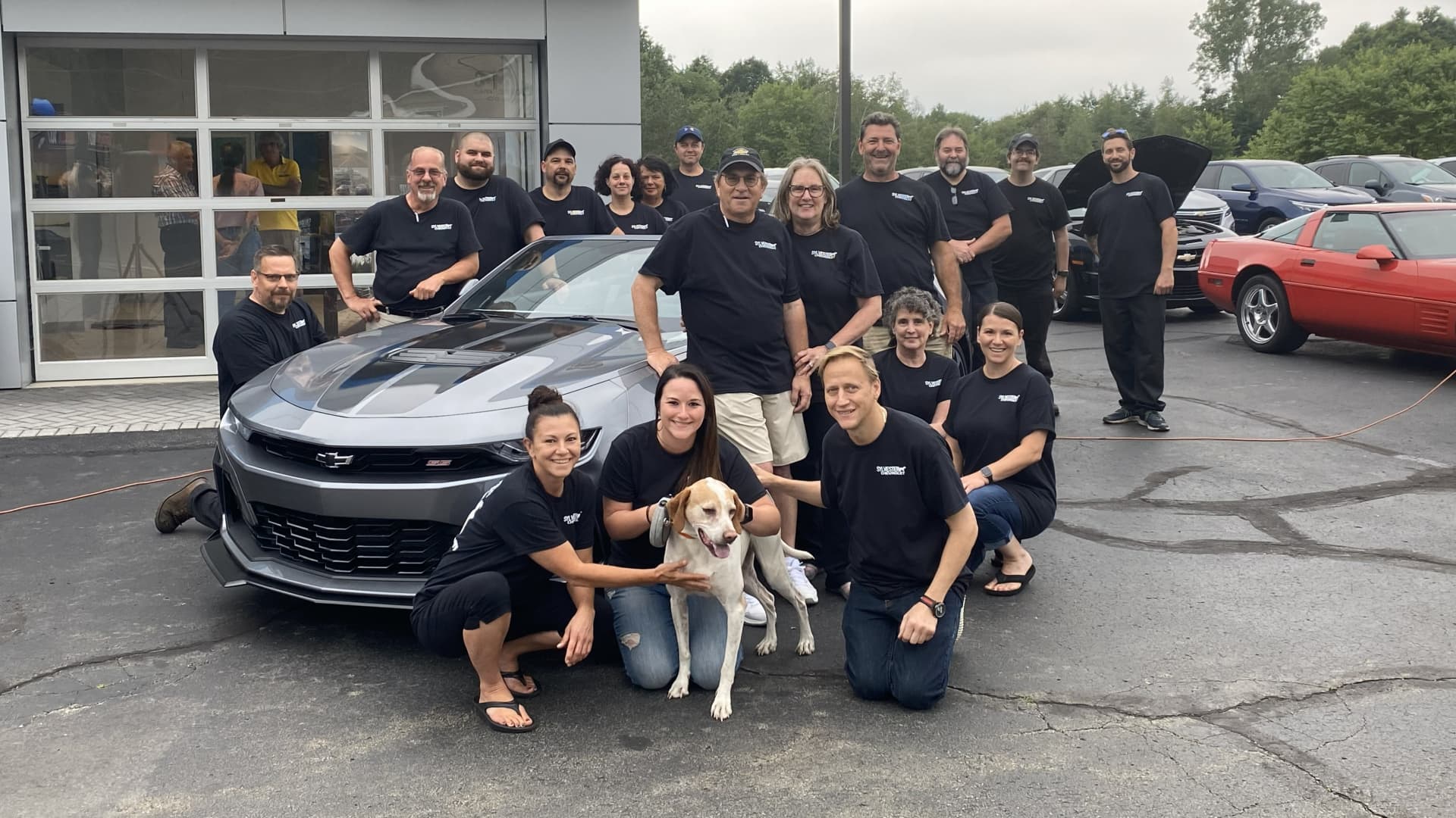 108292375 1776339024279 Sylvester team IMG 2533 jpeg