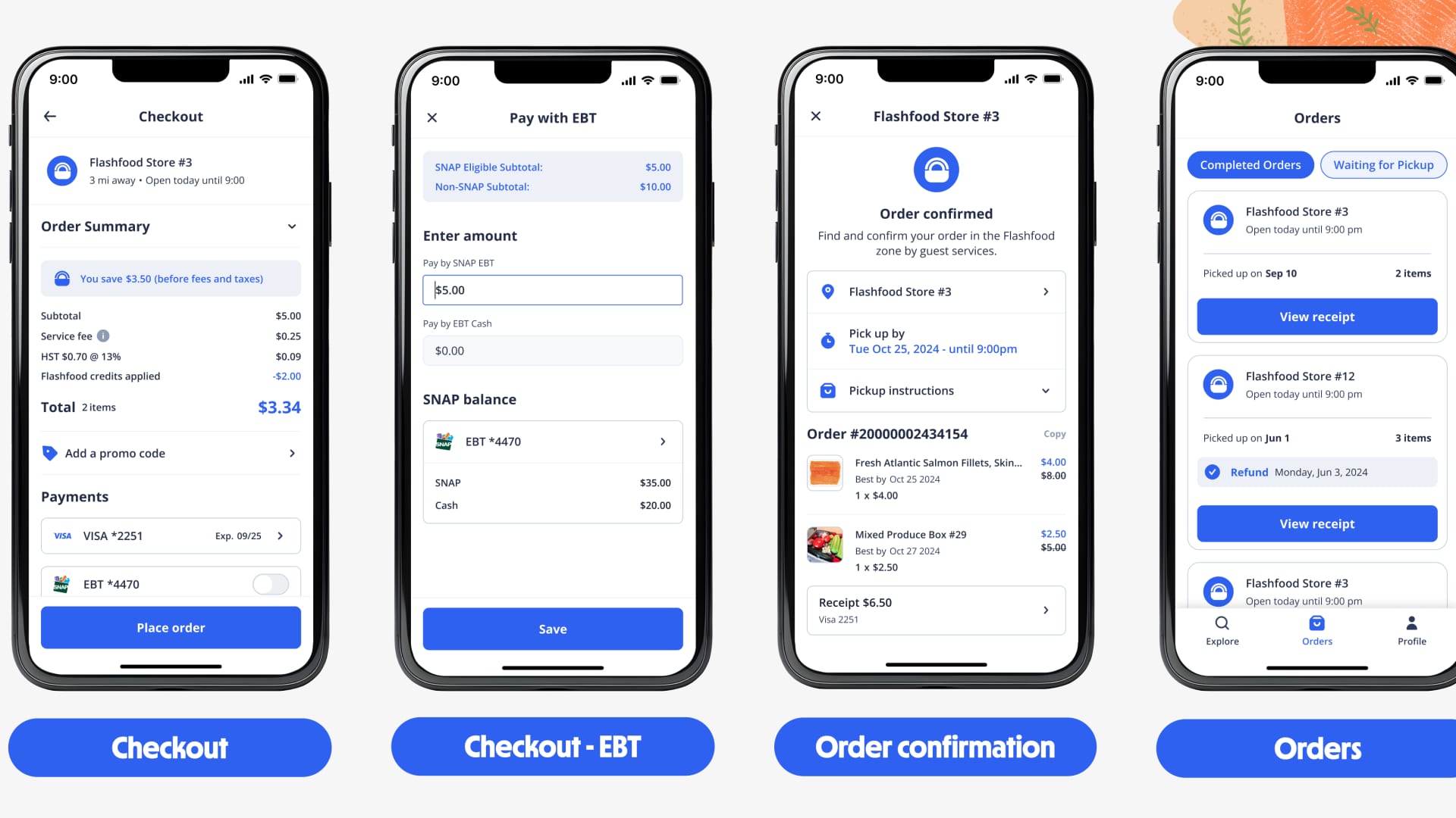 108292779 1776367066131 Flashfood 30 App Screens 1 2 png