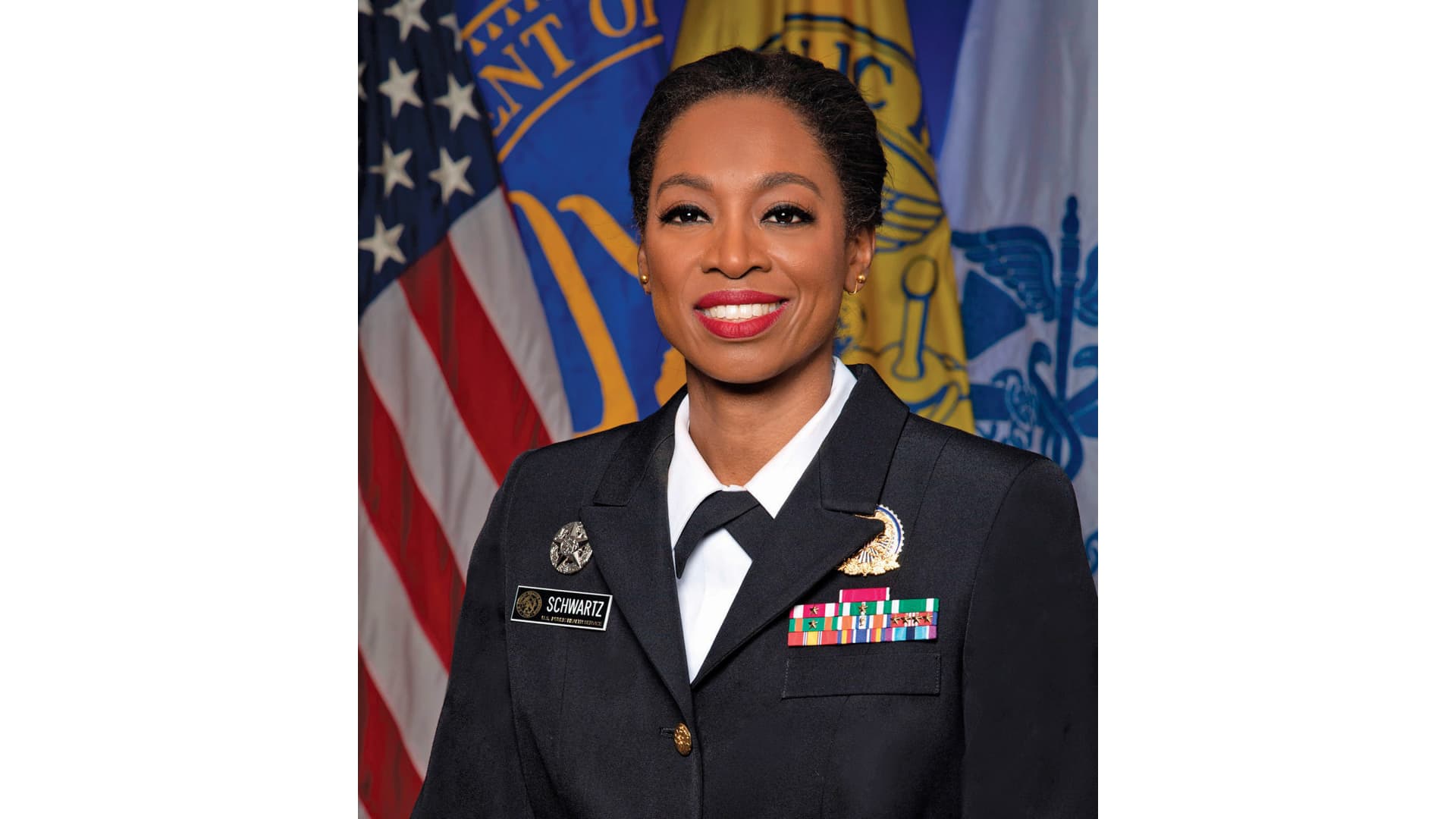 108292784 1776368216679 Untitled 1 jpg