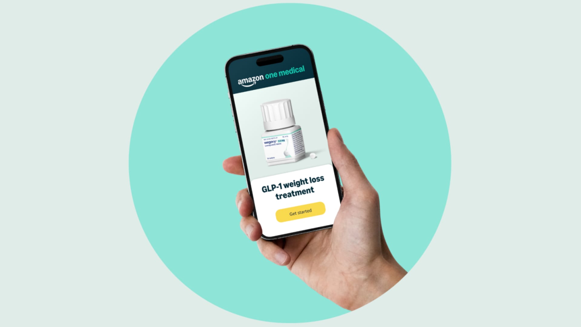 108294749 1776788593535 assetsaboutamazon 1 png