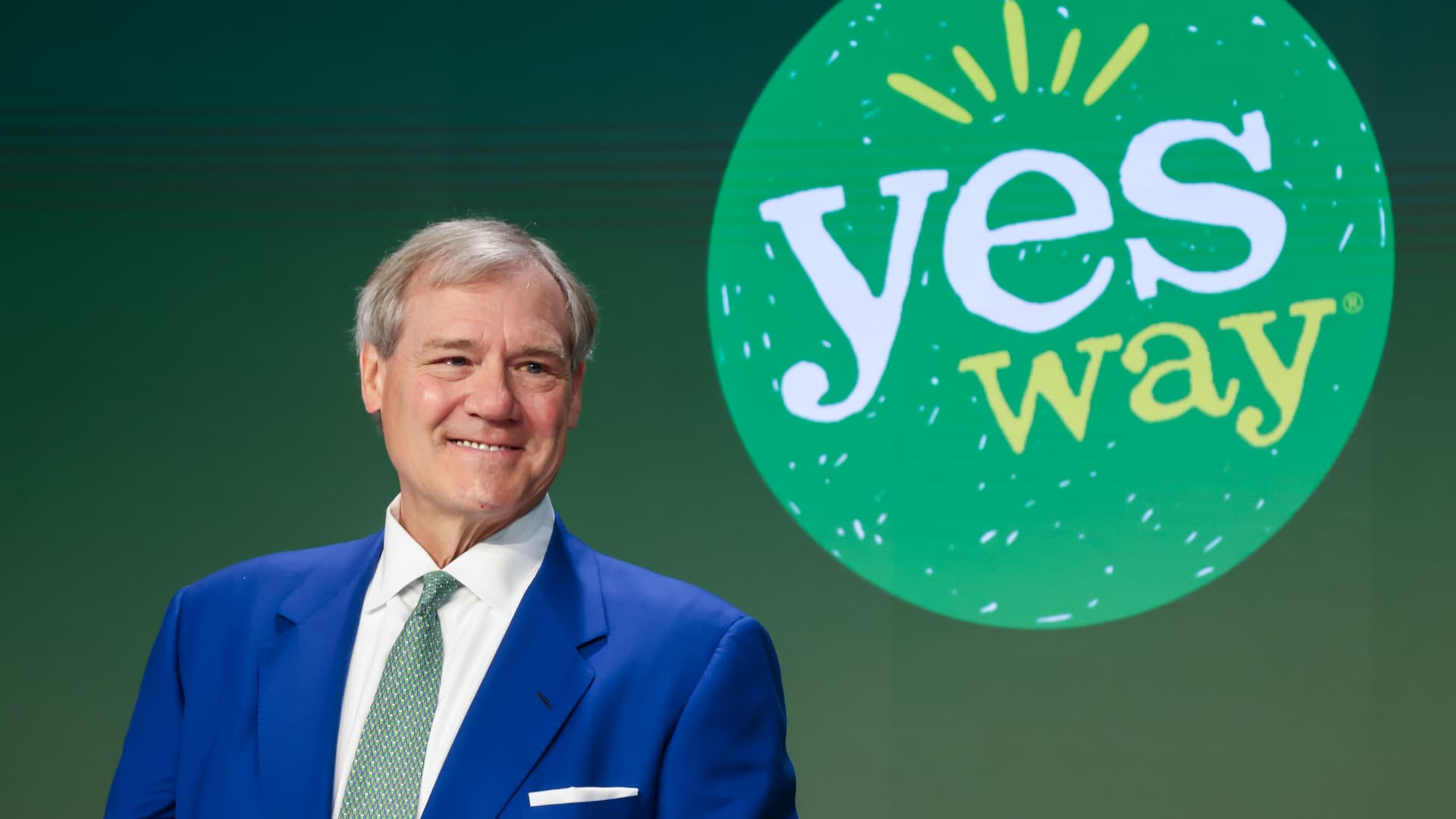 108295486 1776873706328 gettyimages 2271939992 YESWAY IPO jpeg