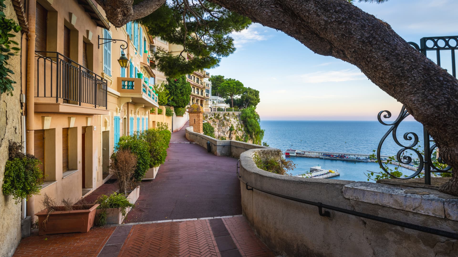 108295527 1776875933010 gettyimages 1253539232 20181023 8103924 hdr jpeg