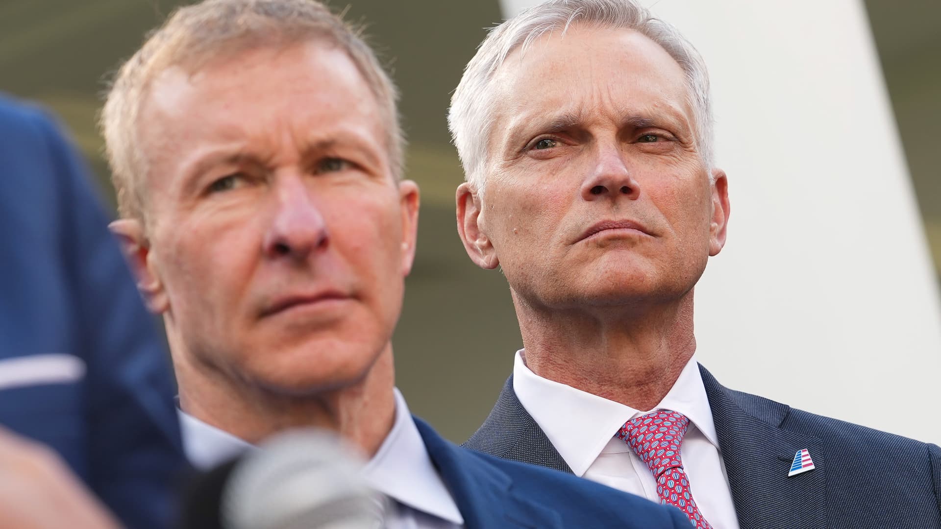 108296093 1776945436871 108296093 1776945353772 gettyimages 2244223387 kd108296 ahz22sqz jpg