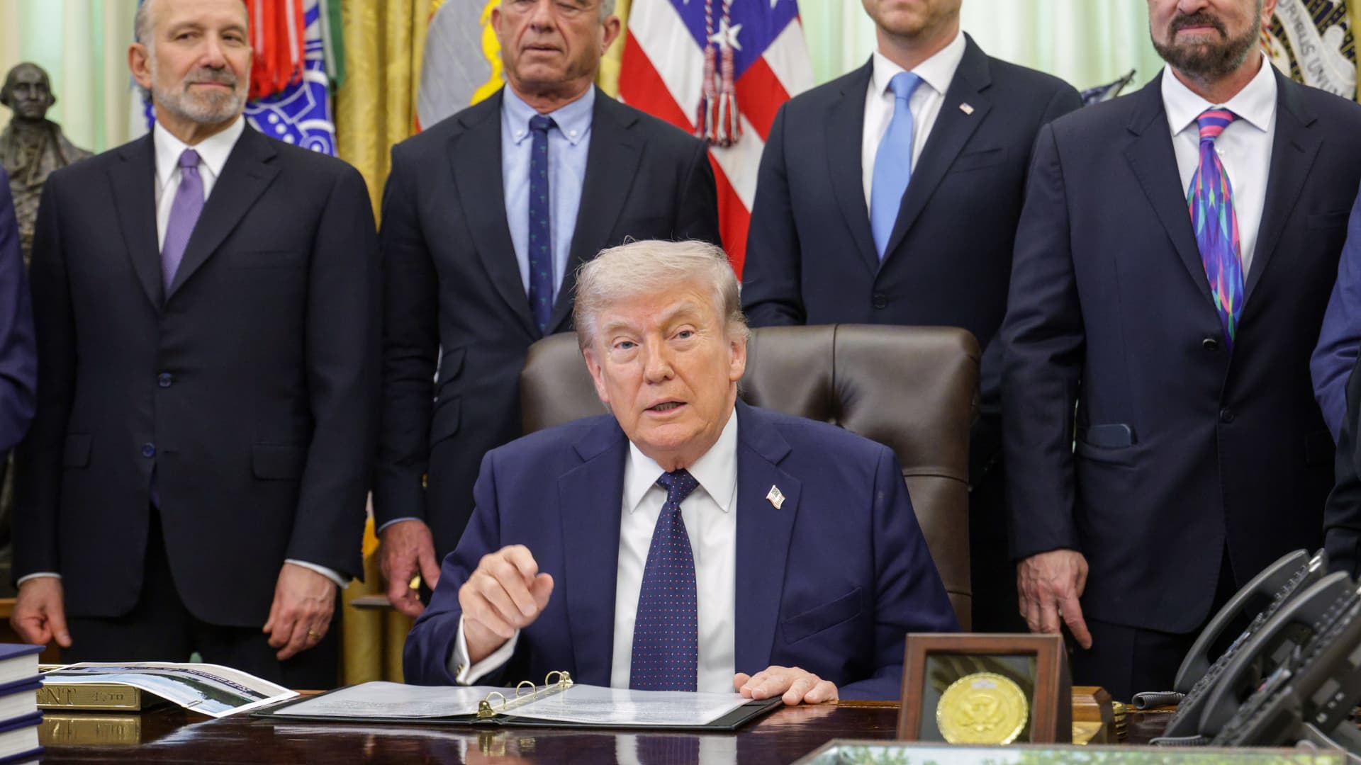 108296466 1776971900781 gettyimages 2272810843 aw1a7892 0njgvday jpeg