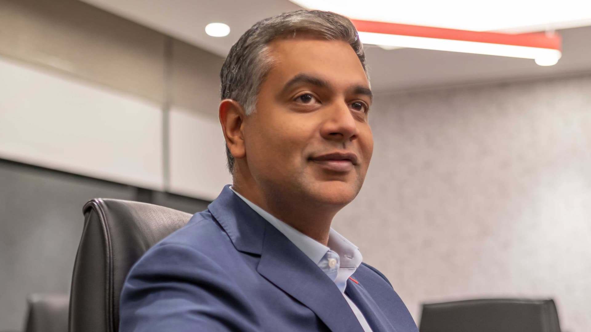 108297526 1777290124580 Sam Sidhu 2 1 jpg