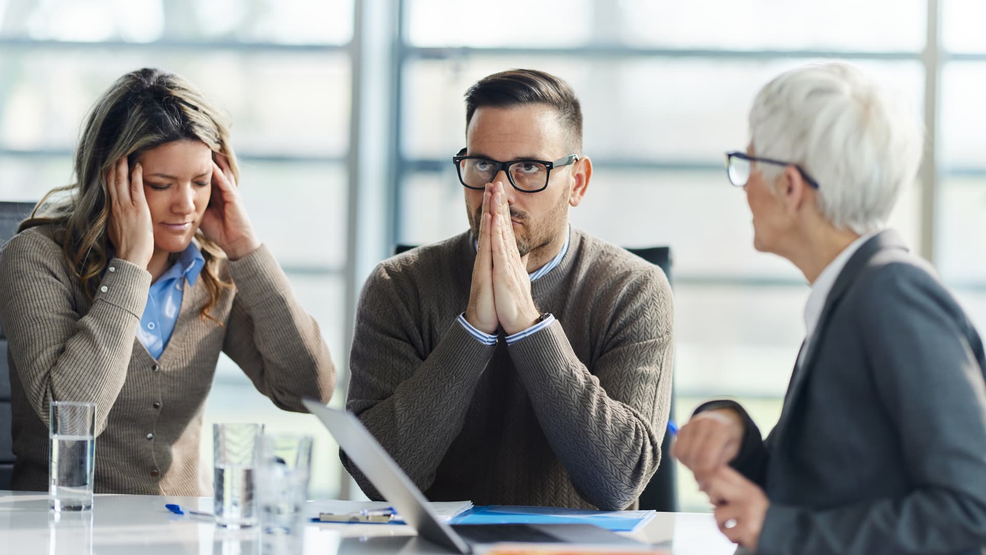 108299302 1777482950039 gettyimages 1502790366 6o6a41124 jpeg