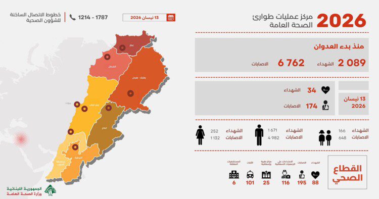 1179483 1776091428 jpg