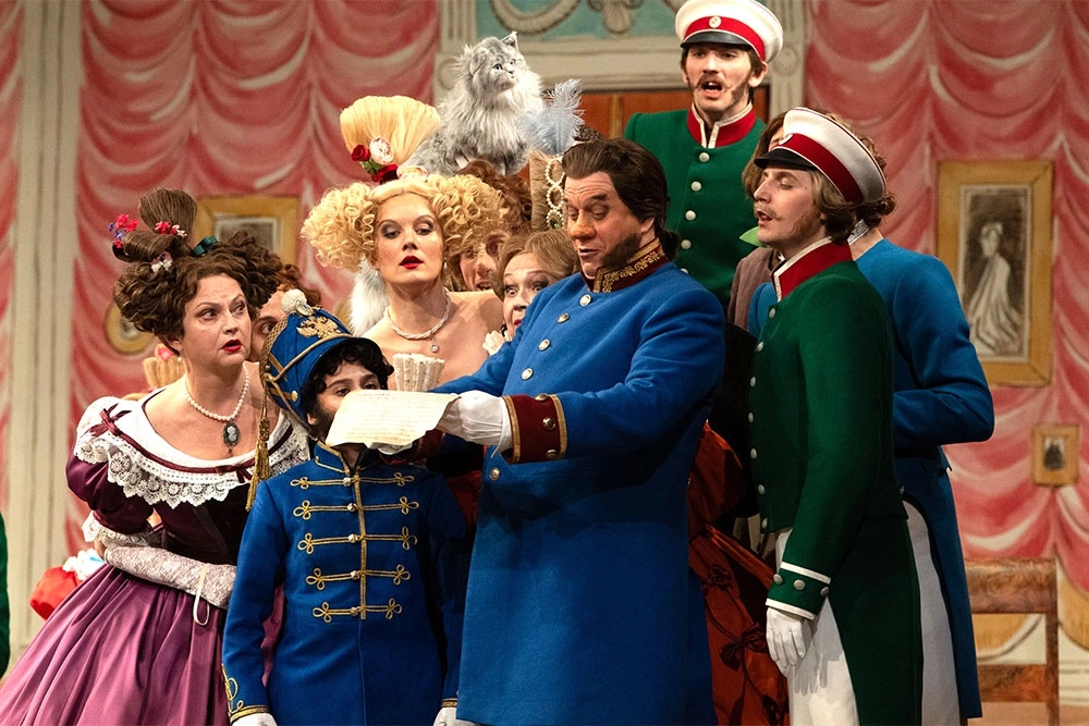 11p bugulova 9eb jpg