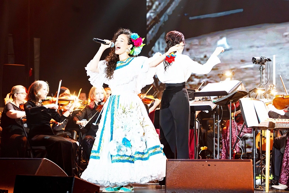 11p niz sleva alekseev 111 291 jpg