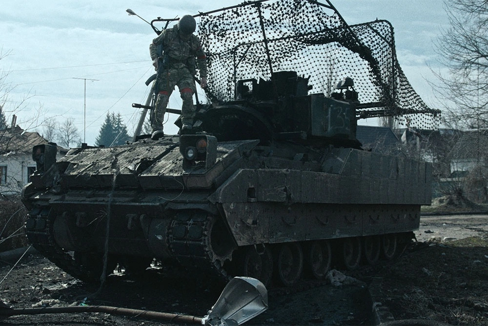 11p podval mmkf fa7 jpg