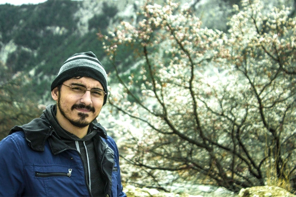 11p skorondaeva c92 jpg